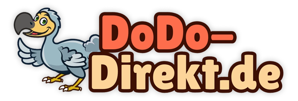 DoDo-Direkt.de